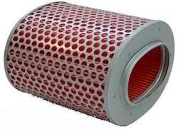 Hiflofiltro Hfa1502 (m210-024)