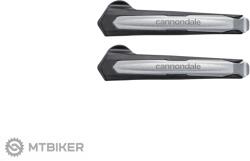 Cannondale PriBar rögzítőkarok 2 db