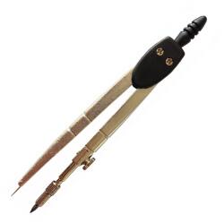 Linex - papírníctví Linex 402 iskolai (100412124)