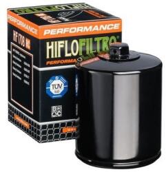 Hiflofiltro HF170BRC, fekete (M200-118)