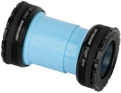 FSA SRAM középső hajtókarkészlet T47 BB-6003/T47/85.5/ DUB 29-hez