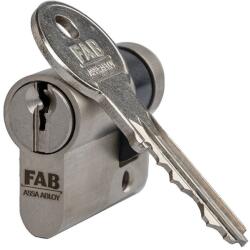 FAB 3H. 00/BDPNs 30/40 + 6 kulcs