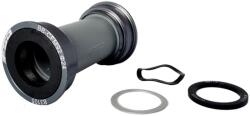 FSA középcsapágy 24mm / keret BB92 , ötvözet csészék (OEM)