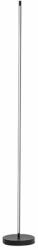 Nova Luce Colby LED (9081830)