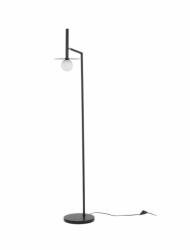 Nova Luce Pielo 9043309