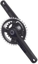 FSA hajtókarok MTB AFTERBURNER Mod 36x26T 175mm M11 V18