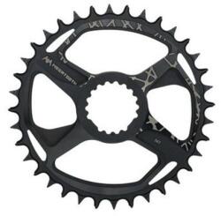 FSA konverter MTB SL-K DM MT 1x 30T SH12 WA807