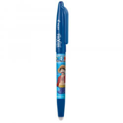 Pilot Rollertoll 0, 7mm, törölhető Frixion Ball One Piece, írásszín kék (BL-FR-7-OP-L)
