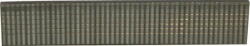 Makita F-34027 cuie de finisare 1, 6x64mm( 2000 buc) (F-34027) - 24mag