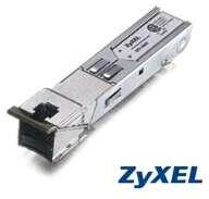 Zyxel SFP 1000Base-T (RJ45) (91-010-172001B)
