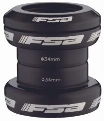 FSA Headset ORBIT Xtreme Pro 7, 2 mm-es ötvözet 1-1/8 - OD 30.5