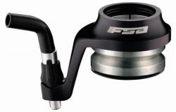 FSA fejegység ORBIT CE-CX 16, 5 mm-es ötvözet 1-1/8-OD 46