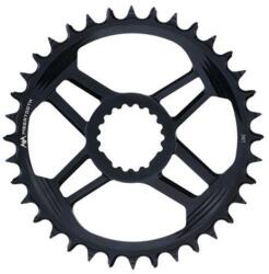 FSA konverter MTB GRADIENT DM MT 1x 34T SH12 WA815