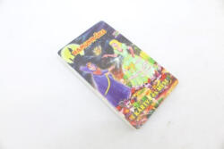  Kártya Hamupipőke 1 db