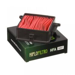 Hiflofiltro Hfa5007 (hfa5007)