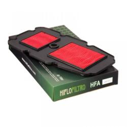 Hiflofiltro Hfa1615 (hfa1615)