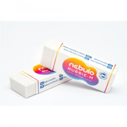 Nebulo Radír, , (RUBBIE-M) (RUBBIE-M)
