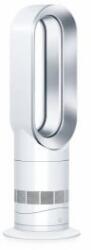 Dyson Hot+Cool AM09 toronyventilátor (473400-01)