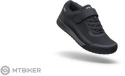 Ride Concepts HELLION CLIP női cipő, fekete (EU 37)