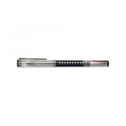 Evotools Rollertoll 0, 5mm, kupakos ffice írásszín fekete (EV1E06NE) (EV1E06NE)