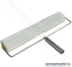 BAUTOOL Tüskés henger 460mm (21mm tüske) (1946020)