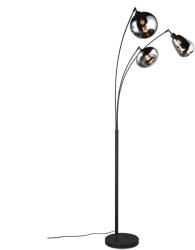 TRIO Lumina 417000332