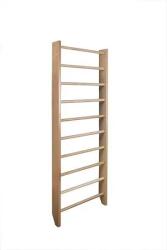 Berger Ribstole Promo RIB-105, 220×73 cm (A01-087)