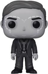 Funko Figura Funko POP! Marvel: Werewolf By Night - Jack Russell #1272 (085151) Figurina