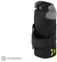 Apidura Backcountry alsócső táska, 1.8 l