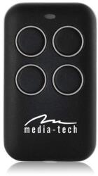 Media-Tech MT5108 Smart RC duplicator (MT5108) - pcland