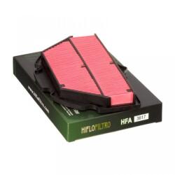 Hiflofiltro Hfa3617 (hfa3617)
