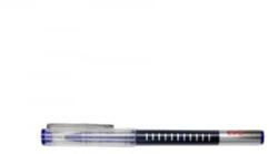 Evotools Rollertoll 0, 5mm, kupakos ffice írásszín kék (EV1E06AB) (EV1E06AB)