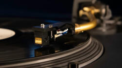 Nagaoka MP-700