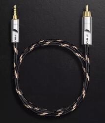 FiiO LL-RCA1S 20cm