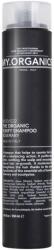 MY. ORGANICS MY. ORGAS The Orga Purify Shampoo Rosemary hajhullás elleni sampon 250 ml