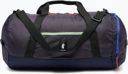 Cotopaxi Ligera Duffel Cada Dia 45 l морска пътна чанта