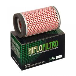 Hiflofiltro Hfa4920 (hfa4920)