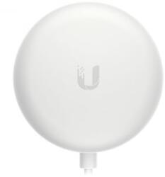 Ubiquiti UVC G4 video kaputelefon tápegység (UVC-G4-DOORBELL-PS-EU) (UVC-G4-DOORBELL-PS-EU)