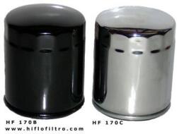 Hiflofiltro Hf170c (hf170c)