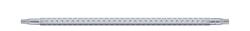 Wiha SYSTEM 4 csavarhúzó penge TORX T6, T8, 120 mm (00597) (00597)