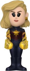 Funko Figurină Funko POP! Soda: The Marvels - Captain Marvel (083166) Figurina