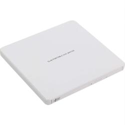 LG slim USB dvd burner alb (GP60NW60) (GP60NW60)