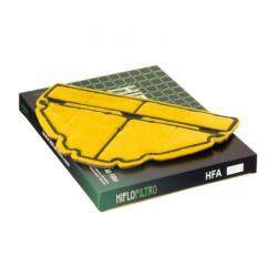 Hiflofiltro Hfa4611 (hfa4611)