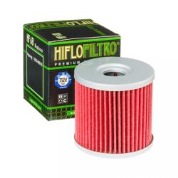 Hiflofiltro Hf681 (hf681)