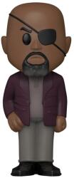 Funko Figurină Funko POP! Soda: The Marvels - Nick Fury (083167) Figurina
