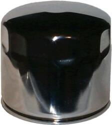 Hiflofiltro Hf172c (hf172c)