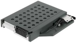 Getac Acumulator Getac GBS9X5 pentru laptop X500 G3 / X500 G2, 10.8 V, 8700 mAh, Black (GBS9X5)