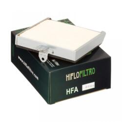 Hiflofiltro Hfa3608 (hfa3608)