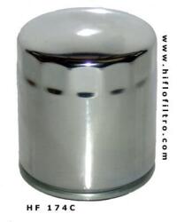 Hiflofiltro Hf174c (hf174c)