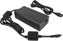 GETAC Alimentator Getac GAAGE4 pentru laptop X500 G3, 19 V, 7.9 A, 150 W, Black (GAAGE4)